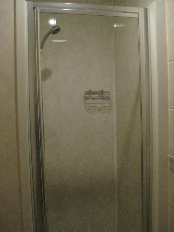 Kilkerran Guest House Ayr Kamer foto